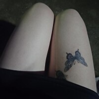 かなせ