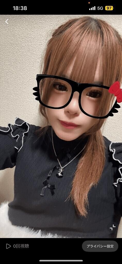 出勤しました！
