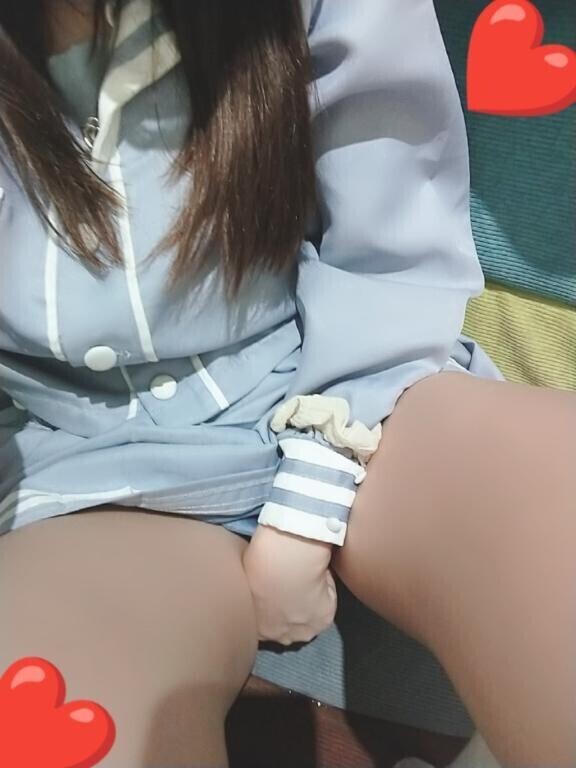 おなっちゅ?