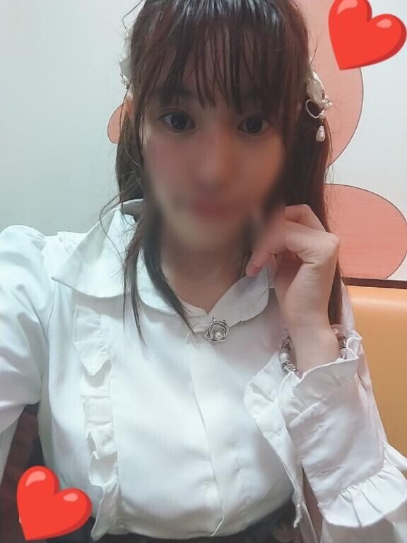 90分コースのお兄さんへ?