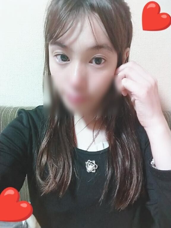 耳掛け