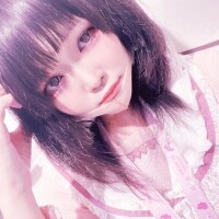 きずな