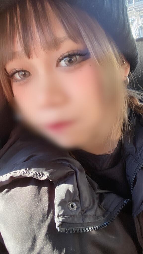 殿方へ??
