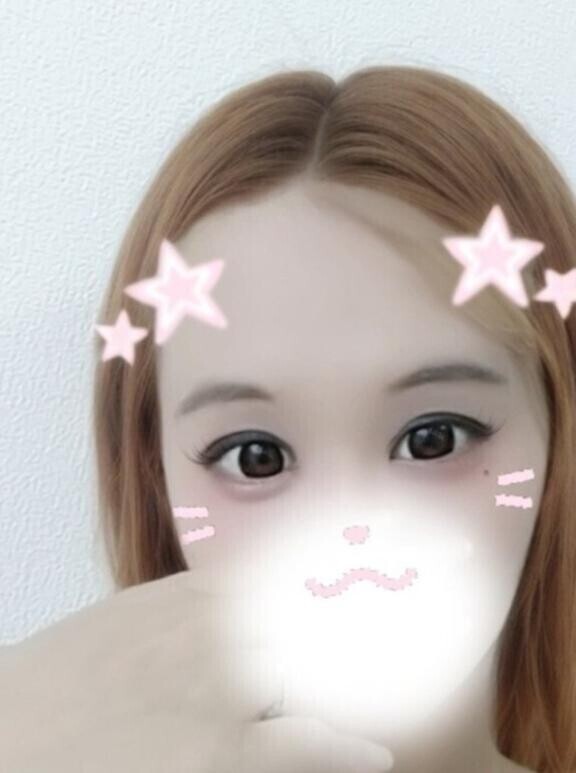 ?えちえちしよ?