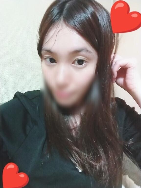 60分指名のお兄さんへ?