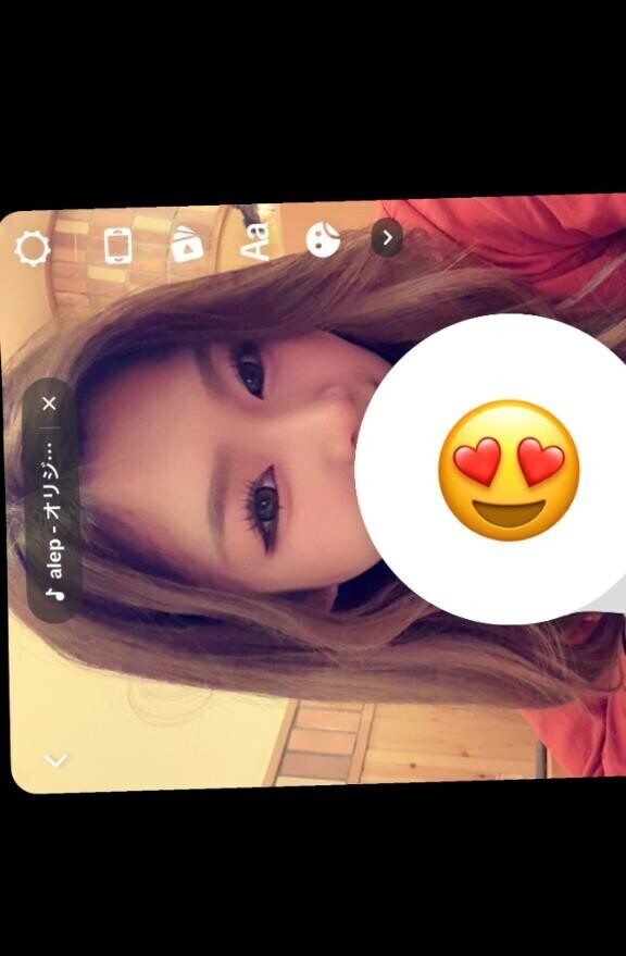 10:30～！