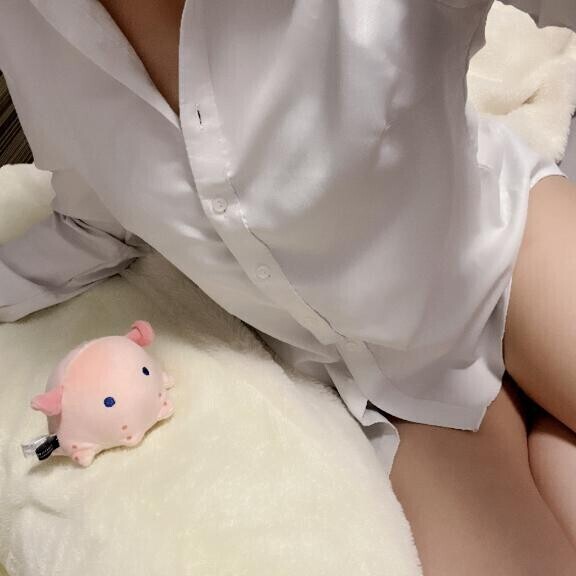 ?初出勤?