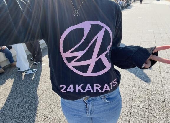出勤?
