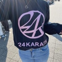 あゆみ