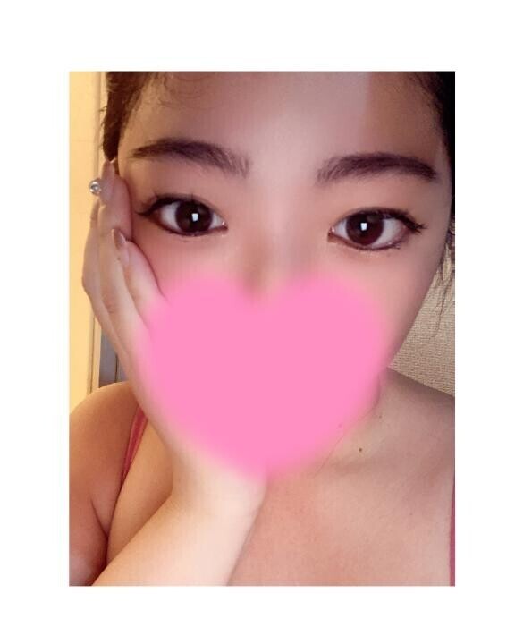 出勤したよ??