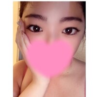 みはね