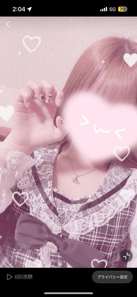 今日の出勤予定です°???°.