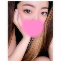 出勤だよ??