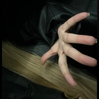 本日出勤してます?