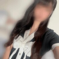 しゅ? ???