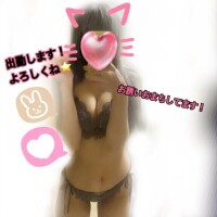 出勤しましたー！