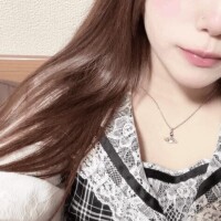 ありがとう?