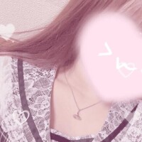 ありがとう?