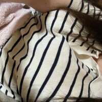 出勤してます??