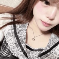 19時出勤です???.?
