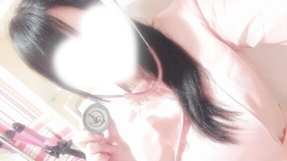 ひさしぶりに??