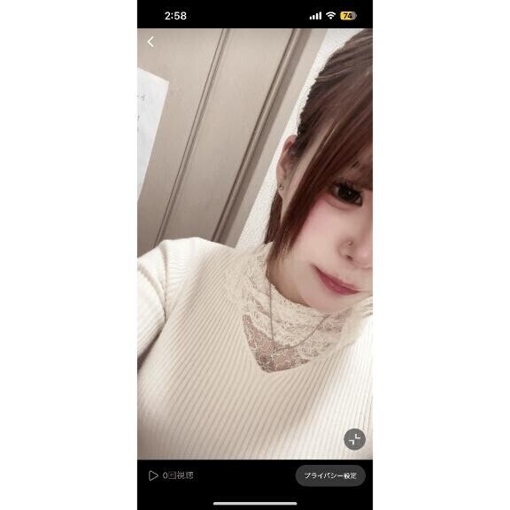今日出勤???.?