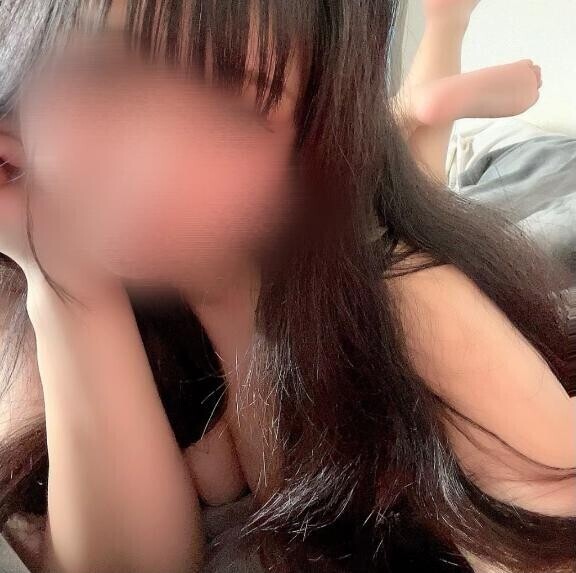 しゅ? ???