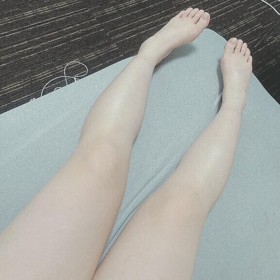 おはようございます??