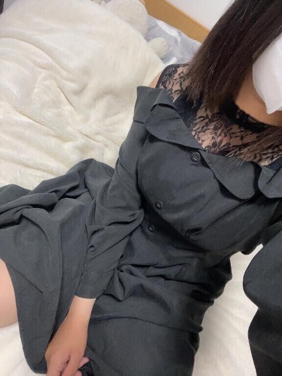 ~ 出勤 ~