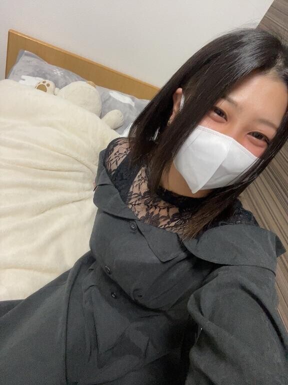 ????? ???¨??