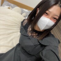 しのあ