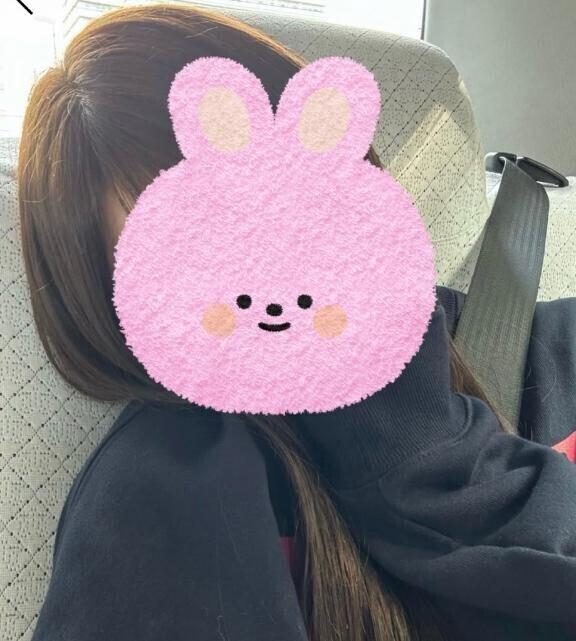 出勤してます
