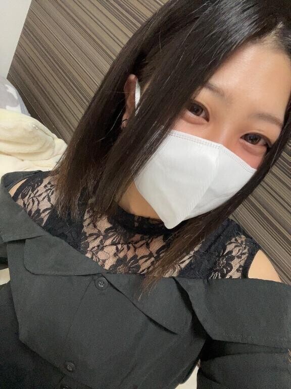 ????? ???¨??