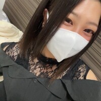 しのあ