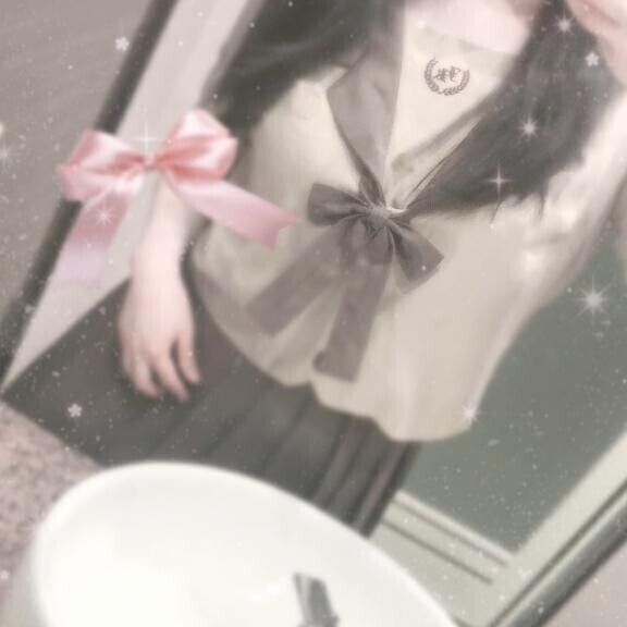 お礼??