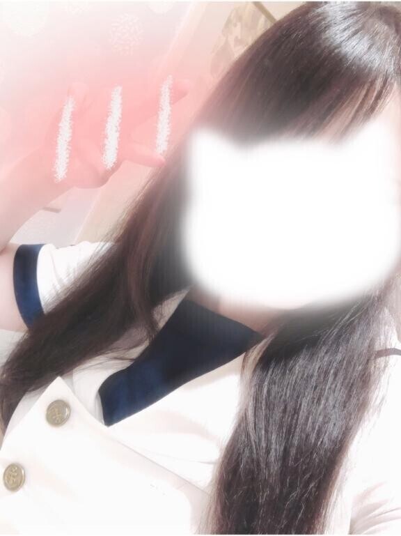 おれい??
