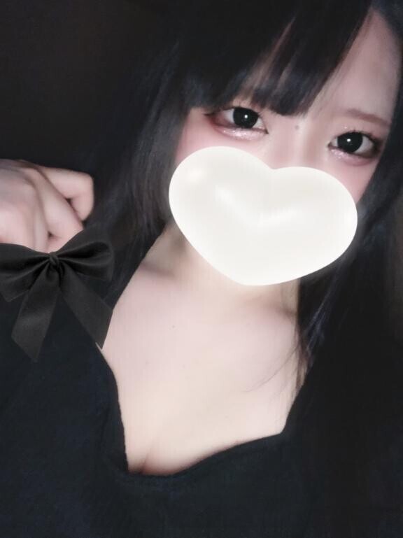 本指さんおれい?