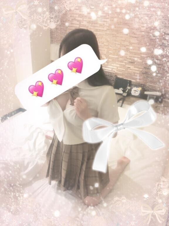 おれい??