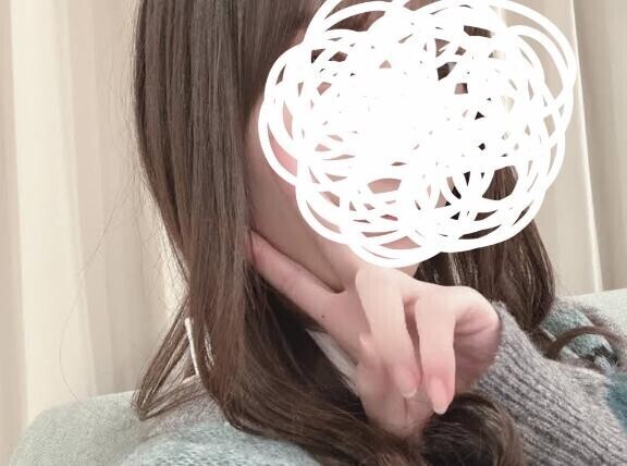 今日出勤します