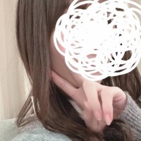 今日出勤します