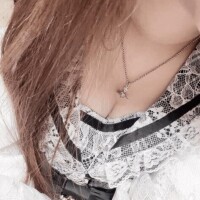 お疲れ様?