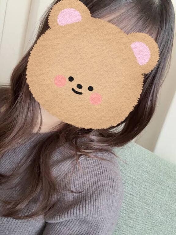 出勤したよ！