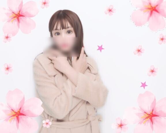 指名のお兄さんへ?
