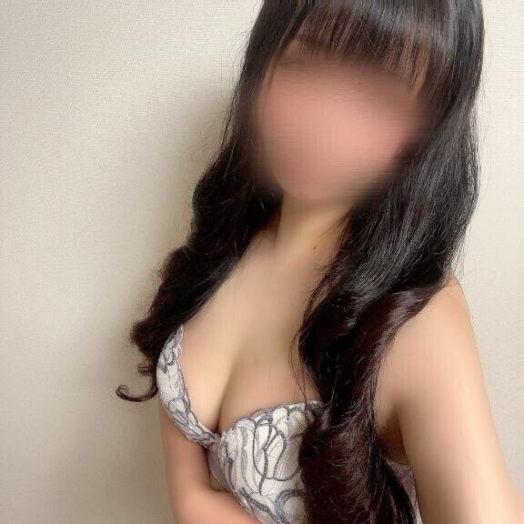 しゅ? ???