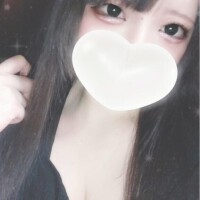 おれい?