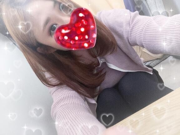 報告とお礼?