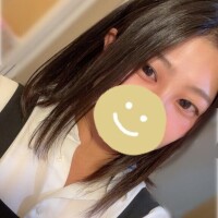しのあ