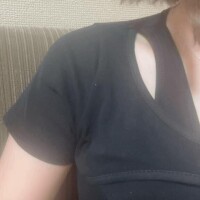 れん