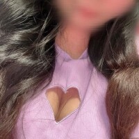 しゅ? ???