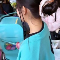 あゆみ